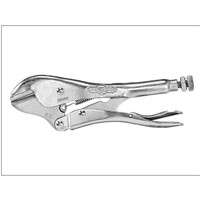 29 ΠΕΝΣΑ ΓΚΡΙΠ IR 7"