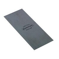 TM2451 ΞΥΣΤΡΑ 6" x 3" / 150mm x 75mm