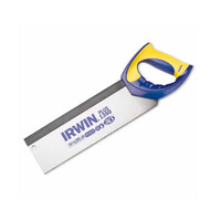 10503535 ΣΠΑΘΟΣΕΓΑ ΓΙΑ ΜΟΡΣΟΥΣ 14”/350mm 12T/13P