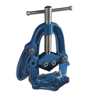 T92C ΜΕΓΓΕΝΗ ΑΡΘΡΩΤΟΥ ΣΩΛΗΝΑ  1/8” - 2” / 3 - 50mm IRWIN