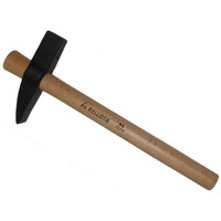 Bellota 5312400 Σφυρί Πέτρας με Στυλιάρι 1.120gr