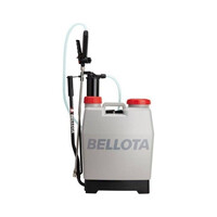 ΨΕΚΑΣΤΗΡΑΣ 3710-16L BELLOTA