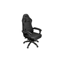 Fury Gaming Chair Shinai S2 Black (NFF-2366) (FURNFF-2366)