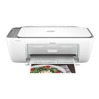 HP DeskJet 2820e All-in-One Printer (588K9B) (HP588K9B)