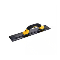 Dewalt 3-730 Σπάτουλα Φινιρίσματος Μαγνησίου 406x79mm