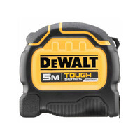 Dewalt DWHT36917-0 Μετροταινία 5m x 32mm