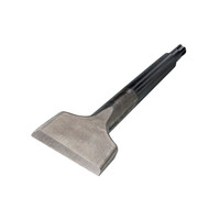 Dewalt DT6984 Πλατύ Καλέμι SDS-Plus 300x40mm