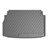 L2520.3 . OPEL ASTRA L 5D 12/2021+ ΜΑΡΚΕ ΠΑΤΑΚΙ ΣΚΑΦΗ ΠΟΡΤ ΜΠΑΓΚΑΖ SUMISURA TRUNK MAT ΑΠΟ ΑΟΣΜΟ, ΜΗ ΤΟΞΙΚΟ, ΟΙΚΟΛΟΓΙΚΟ ΚΑΙ ΑΝΑΚΥΚΛΩΣΙΜΟ ΣΥΝΘΕΤΙΚΟ ΛΑΣΤΙΧΟ ΣΕ ΜΑΥΡΟ ΧΡΩΜΑ ΜΕ ΥΠΟΔΟΧΗ ΓΙΑ ΠΡΟΕΚΤΑΣΗ L2519.8 - L2519.9 LAMPA - 1 ΤΕΜ.