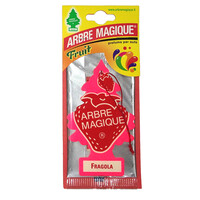 L.TA102371 . ΑΡΩΜΑΤΙΚΟ ΔΕΝΤΡΑΚΙ ARBRE MAGIQUE FRUIT ΦΡΑΟΥΛΑ​ LAMPA - 1 TEM.