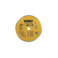 DT3734 Δίσκος Κοπής Πορσελάνης DEWALT
