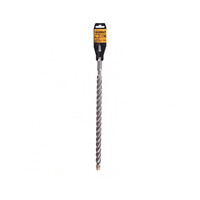 DT9685 Τρυπάνι SDS-Plus 20x450mm DEWALT