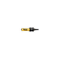 DT20626 Αντάπτορας Ποτηροτρύπανου 9.5x 6.4mm  DEWALT