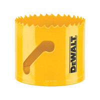 Dewalt DT90322 Ποτηροτρύπανο Διμεταλλικό 57mm