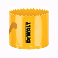 Dewalt DT90327 Ποτηροτρύπανο Διμεταλλικό 68mm
