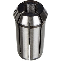 Dewalt DE6274 Φωλιά ρούτερ