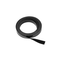 Dewalt DWS5029 Λωρίδα Άκρης Ανταλλακτική