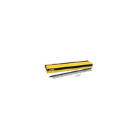 Dewalt DWF4000350 Βίδες Δεσμίδας PH2 3.5X35mm