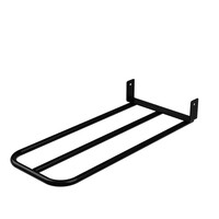 Dewalt DXWT-HT301 Πλατφόρμα Επέκτασης Βάσης