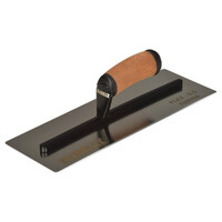 DXTT-2-987 Σπάτουλα Θερμοπρόσοψης 0,5 PRO Flex 14"