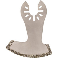 DT20739 ΑΔΑΜ/ΝΗ ΛΕΠΙΔΑ ΠΛΑΚΙΔΙΩΝ ΜΕ ΚΟΥΡΜΠΑ