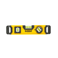 Dewalt DWHT0-43003 Αλφάδι 250mm