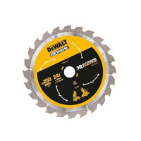 DT99571 ΔΙΣΚΟΣ ΠΡΙΟΝΙΟΥ 250mmX30mm DW