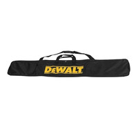 Dewalt DWS5025 Θήκη για Ράγα