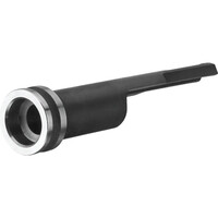 Dewalt DCN8903 Μύτη μη Μαγνητική για το DCN890