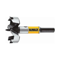 Dewalt DT4582 Τρυπάνι Ξυλουργού 51mm