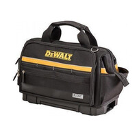 Dewalt DWST82991-1 Εργαλειοθήκη Κλειστού Τύπου TSTAK