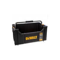Dewalt DWST1-75654 Toughsystem Εργαλειοθήκη Χειρός