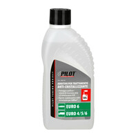 L3821.8 Pilot Πρόσθετο κατά της Κρυσταλλοποίησης AdBlue - 500 ml 1τεμ (L3821.8)