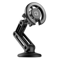 L9179.4 Lampa Μαγνητική Βάση Αυτοκινήτου Τηλεφώνου Mag Pro Fold - Ρυθμιζόμενος & Πτυσσόμενος Βραχίονας 1τεμ (L9179.4)