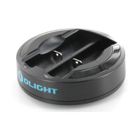 Olight Omni-Dok ΙΙ Φορτιστής Μπαταριών