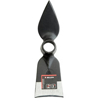 230A Σκαλιστήρι 475gr BELLOTA