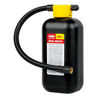 L7217.3 . ΥΓΡΟ ΕΠΙΣΚΕΥΗΣ ΕΛΑΣΤΙΚΟΥ SIGIL-MATIC 300ml (ΓΙΑ ΚΟΜΠΡΕΣΕΡ ΑΕΡΑ 7217.0+7217.1)
