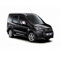 ΚΚ.5921011/SD . DACIA LOGAN FAZ 2 FACELIFT 2008-2014 ΚΑΠΑΚΙ ΚΑΘΡΕΠΤΗ ΧΡΩΜΙΟ