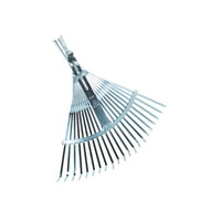 Bellota 3042 Τσουγκράνα Φύλλων Ρυθμιζόμενη