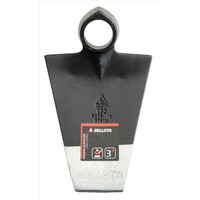 Bellota 182 ΤΣΑΠΑ 150X50mm