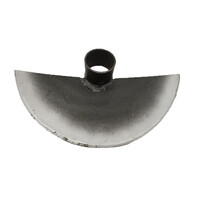 Bellota 150A ΤΣΑΠΑ 270X190mm