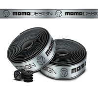 Mono Design HT02 Ταινία Τιμονιού