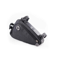 Momo Design FB01 Τσαντάκι Πλαισίου URBANO