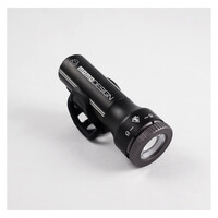 Momo Design HL02 Μπροστινό Φως Ποδηλάτου