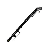 Dewalt 2-760 Εργαλείο Αυτόματης Εφαρμογής Ταινίας