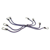 01146/AM . ΧΤΑΠΟΔΙ SPIDER 60cm BSTRAP-01 AMIO – 1 ΤΕΜ.