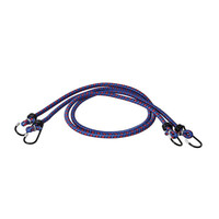 01151/AM . ΧΤΑΠΟΔΙΑ 200cm BSTRAP-06 AMIO – 2 ΤΕΜ.