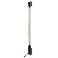 L7288.2 . NL-45 ΦΩΣ ΝΕΟΝ ΠΡΑΣΙΝΟ 12V