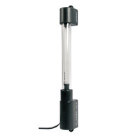 L7329.7 . ΛΑΜΠΑ 25CM 12V ΠΡΑΣΙΝΗ