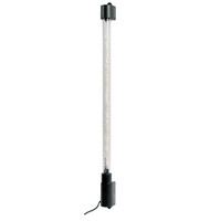 L7334.5 . ΦΩΣ ΝΕΟΝ ICE 24V/62cm ΜΠΛΕ