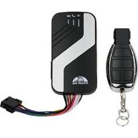 3gsound  gps-403 4g  Εντολή Ακινητοποίησης & Ανάκτησης Κίνησης Οχήματος Μέσω Sms
αποστολή Διεύθυνσης Μέσω sms και Εμφάνιση Στον web Server
όπλιση και Αφόπλιση του gps Tracker με Τηλεχειριστήριο Άμεση Παράδοση